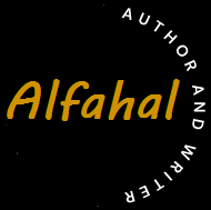 alfahal_logo